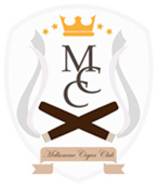 Melbourne Cigar Club